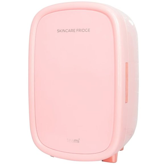 Teami Blends Luxe Skincare Fridge - Picture 2 of 3